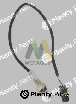 Motaquip LVOS1253 — Lambda Sensor