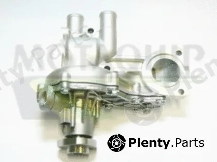 Motaquip VWP470 — Water Pump, engine cooling