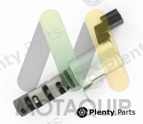 Motaquip LVEP182 — Control Valve, camshaft adjustment