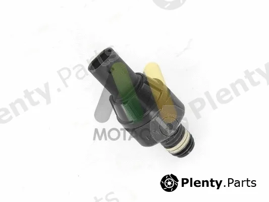 Motaquip LVRP310 — Oil Pressure Switch