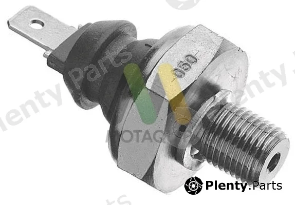 Motaquip LVRP284 — Oil Pressure Switch