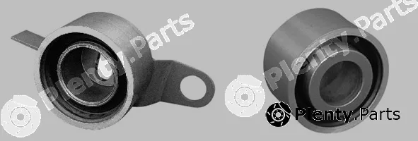 Motaquip VTT265 — Timing Belt Kit