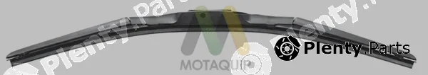 Motaquip VWB650H — Wiper Blade HYDROGLIDE Hybrid