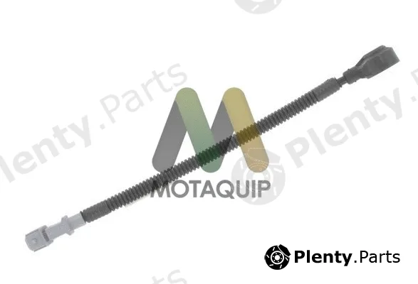 Motaquip LVKN158 — Knock Sensor