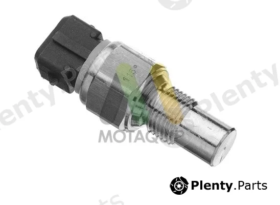 Motaquip LVCT363 — Sensor, coolant temperature