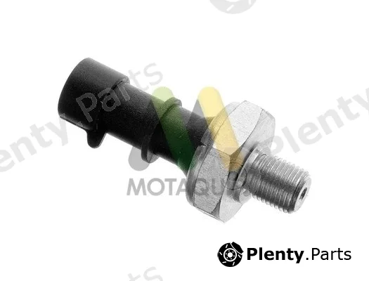 Motaquip LVRP252 — Oil Pressure Switch