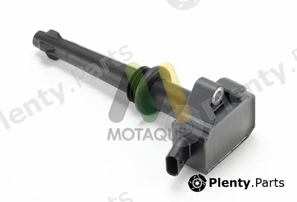 Motaquip LVCL1205 — Ignition Coil