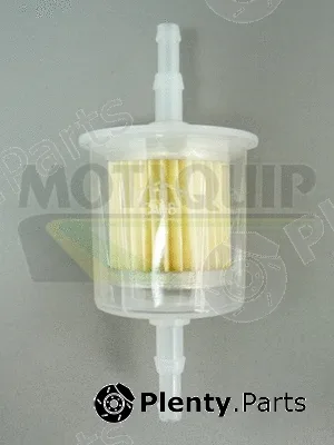 Motaquip VFF219 — Fuel Filter
