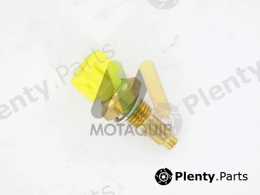 Motaquip LVCT432 — Sensor, coolant temperature