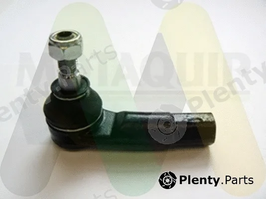 Motaquip VTR1214 — Tie Rod End