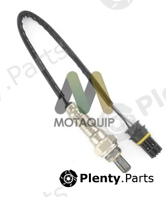 Motaquip LVOS1206 — Lambda Sensor
