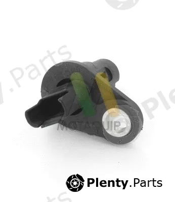 Motaquip LVRC266 — Sensor, crankshaft pulse
