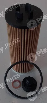 Motaquip LVFL821 — Oil Filter