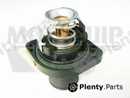 Motaquip VTK45 — Thermostat, coolant