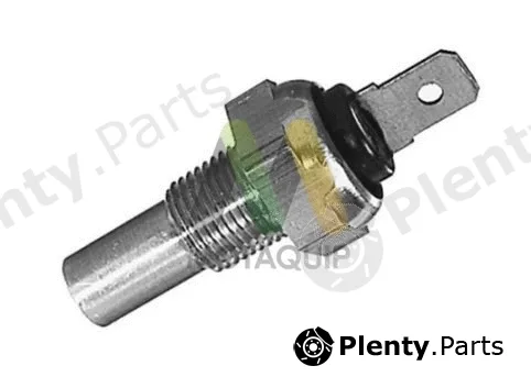 Motaquip LVCT364 — Sensor, coolant temperature