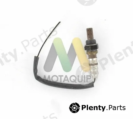 Motaquip LVOS1953 — Lambda Sensor