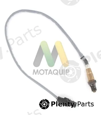 Motaquip LVOS1318 — Lambda Sensor