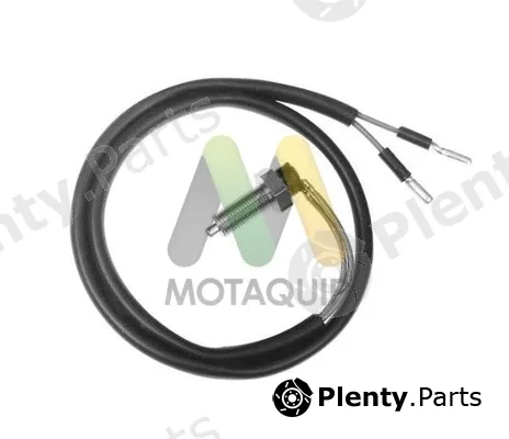 Motaquip LVRB339 — Stop Light Switch