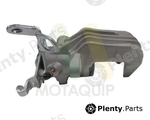 Motaquip VBC100R — Brake Caliper