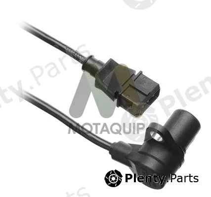 Motaquip LVRC331 — Sensor, crankshaft pulse