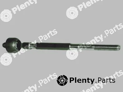 Motaquip LVTR1053 — Inner Tie Rod