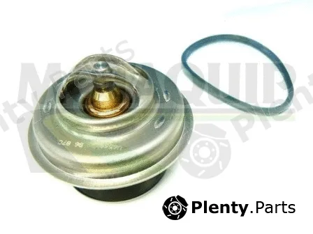 Motaquip VTK21 — Thermostat, coolant