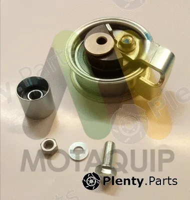 Motaquip LVTT360 — Timing Belt Kit
