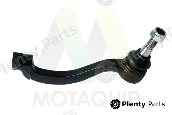 Motaquip LVTR1981 — Tie Rod End