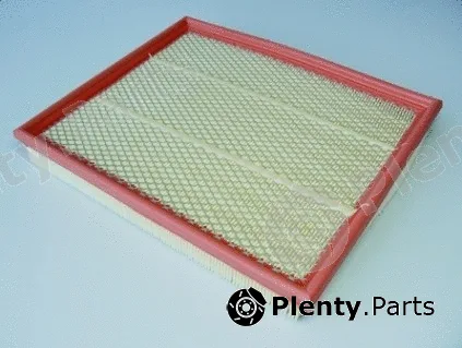 Motaquip VFA990 — Air Filter