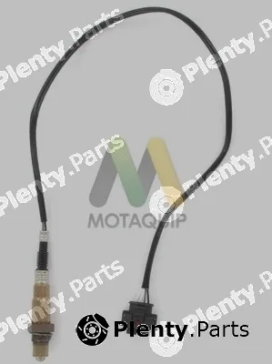 Motaquip LVOS1440 — Lambda Sensor
