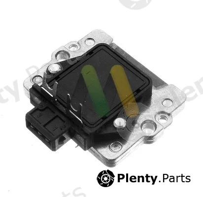 Motaquip LVIM105 — Control Unit, ignition system