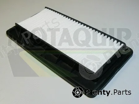 Motaquip VFA878 — Air Filter