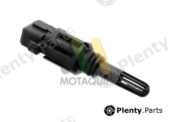 Motaquip LVAT121 — Sensor, intake air temperature