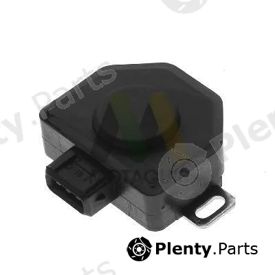 Motaquip LVTP148 — Sensor, throttle position