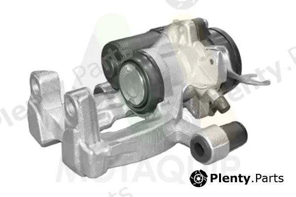 Motaquip VBC732L — Brake Caliper