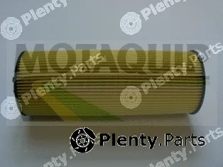 Motaquip VFL442 — Oil Filter