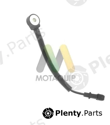 Motaquip LVKN112 — Knock Sensor