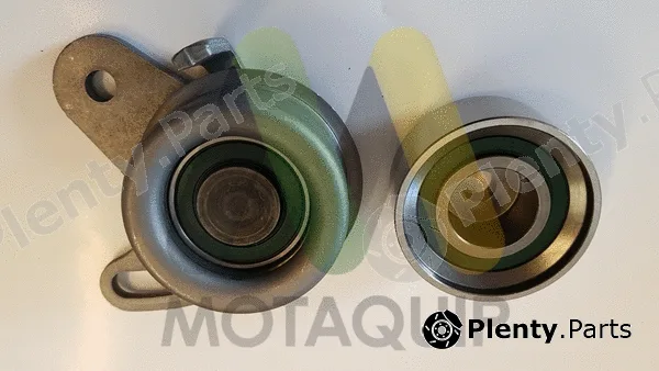 Motaquip LVTT357 — Timing Belt Kit