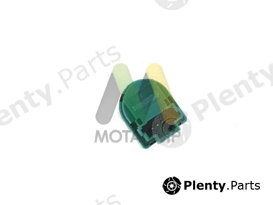 Motaquip LVRB273 — Stop Light Switch