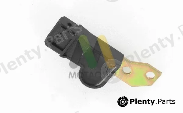 Motaquip LVCP201 — Sensor, camshaft position