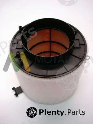 Motaquip LVFA1402 — Air Filter