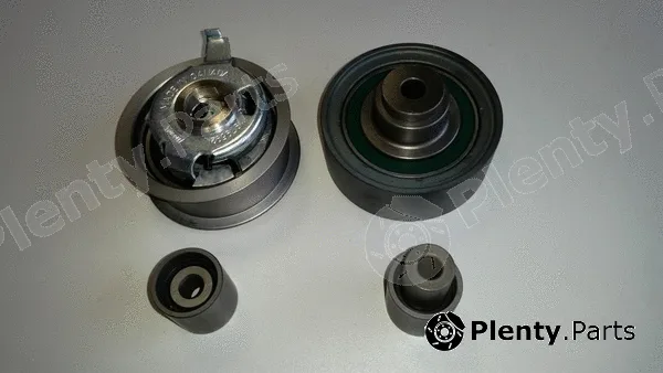 Motaquip LVTT319 — Timing Belt Kit