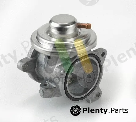 Motaquip LVER292 — EGR Valve