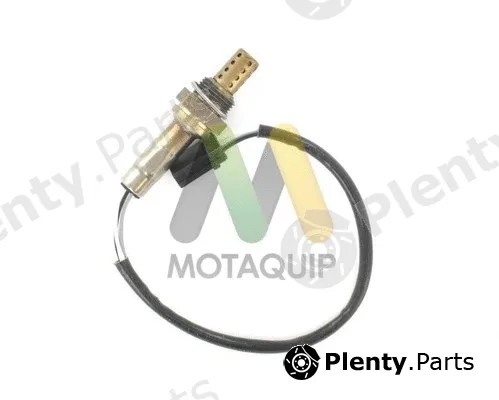 Motaquip LVOS1218 — Lambda Sensor