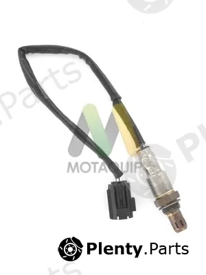 Motaquip LVOS1937 — Lambda Sensor