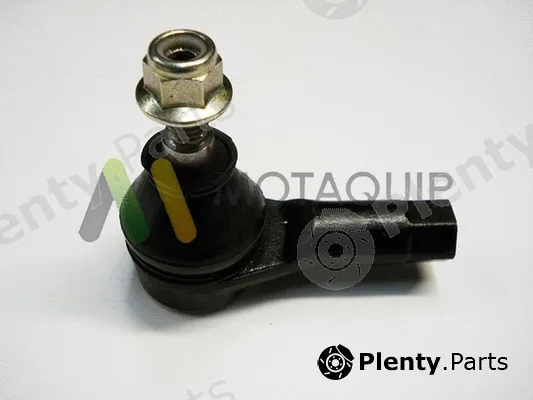 Motaquip LVTR1250 — Tie Rod End