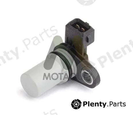 Motaquip LVCP249 — Sensor, camshaft position