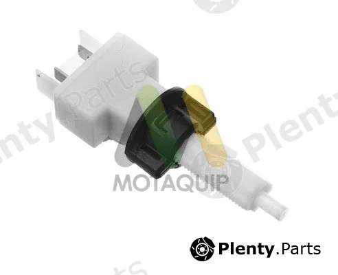Motaquip LVRB302 — Stop Light Switch