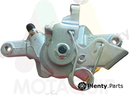 Motaquip VBC249R — Brake Caliper