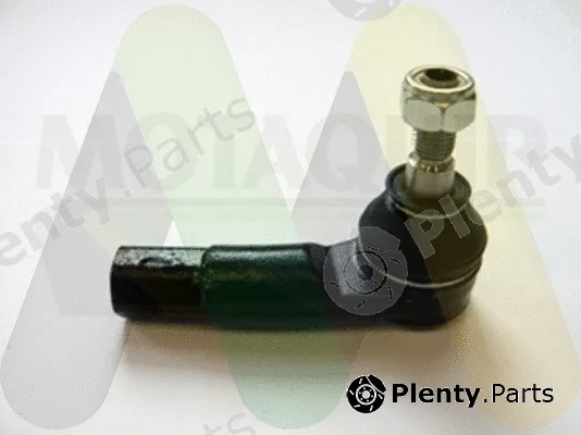Motaquip VTR1215 — Tie Rod End